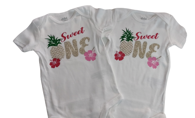 Custom Apparel
