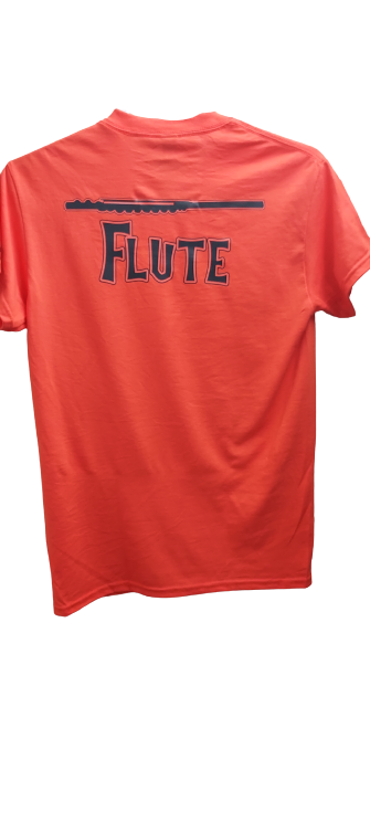 Custom Apparel