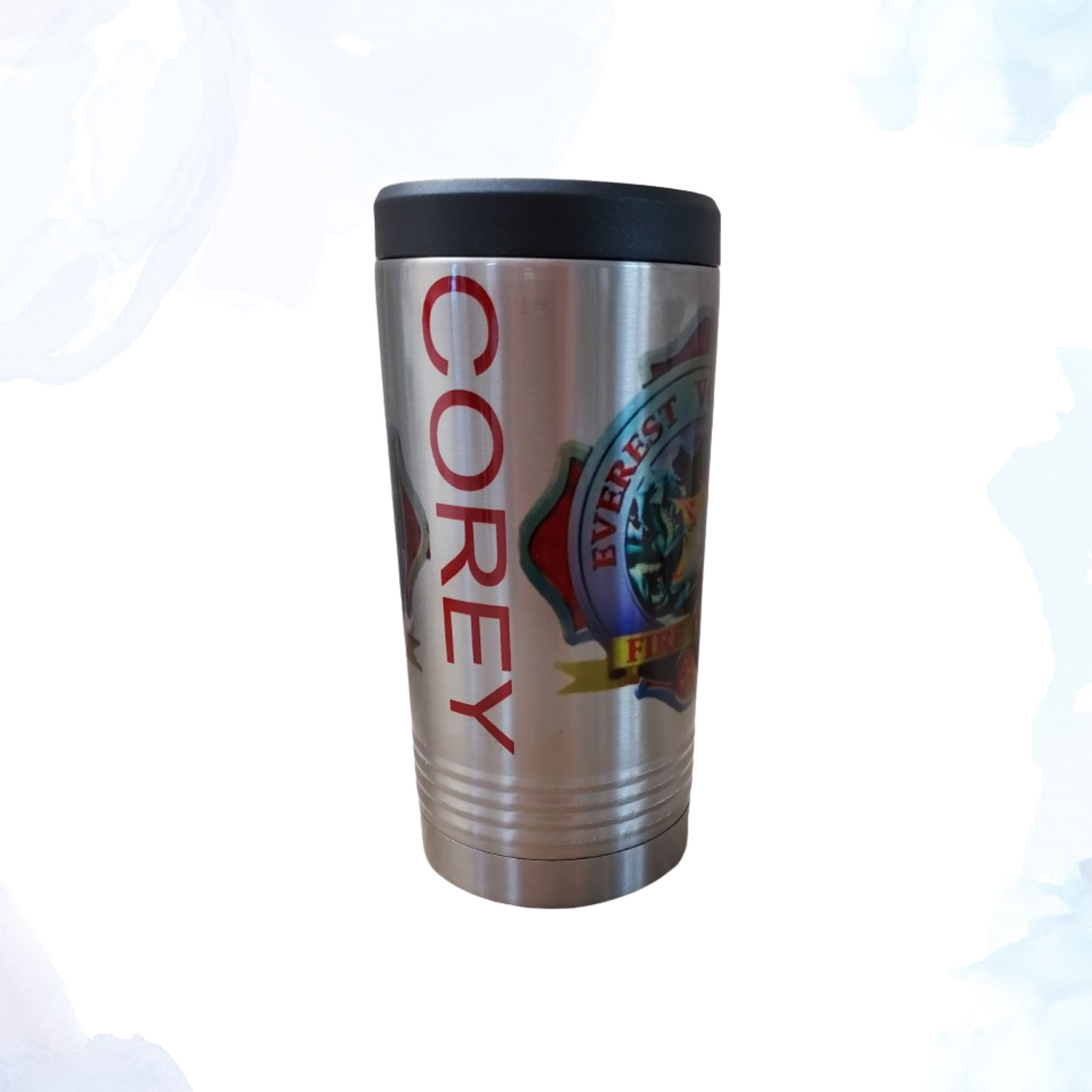 Custom Drinkware Collection: Elevate Your Hydration Experience Discover our exclusive collection of custom drinkware designed to keep your beverages at the perfect temperature while adding a personal touch to your daily routine. Whether you’re on the go, at the office, or relaxing at home, our selection of tumblers, water bottles, mugs, stainless steel mugs with handles and lids, and can and bottle holders offers something for everyone.