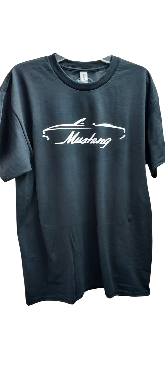 Custom Apparel
