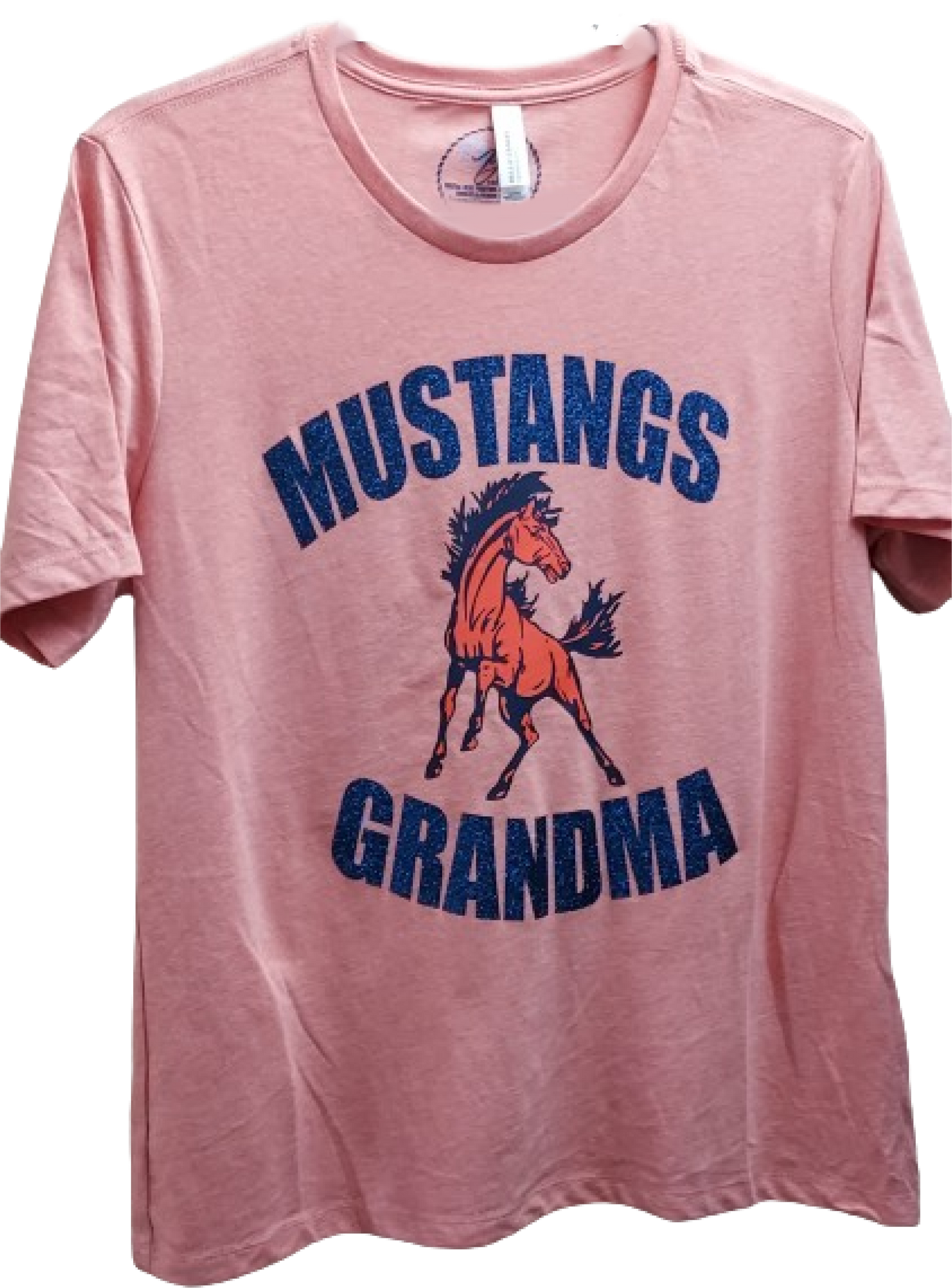 Custom Apparel