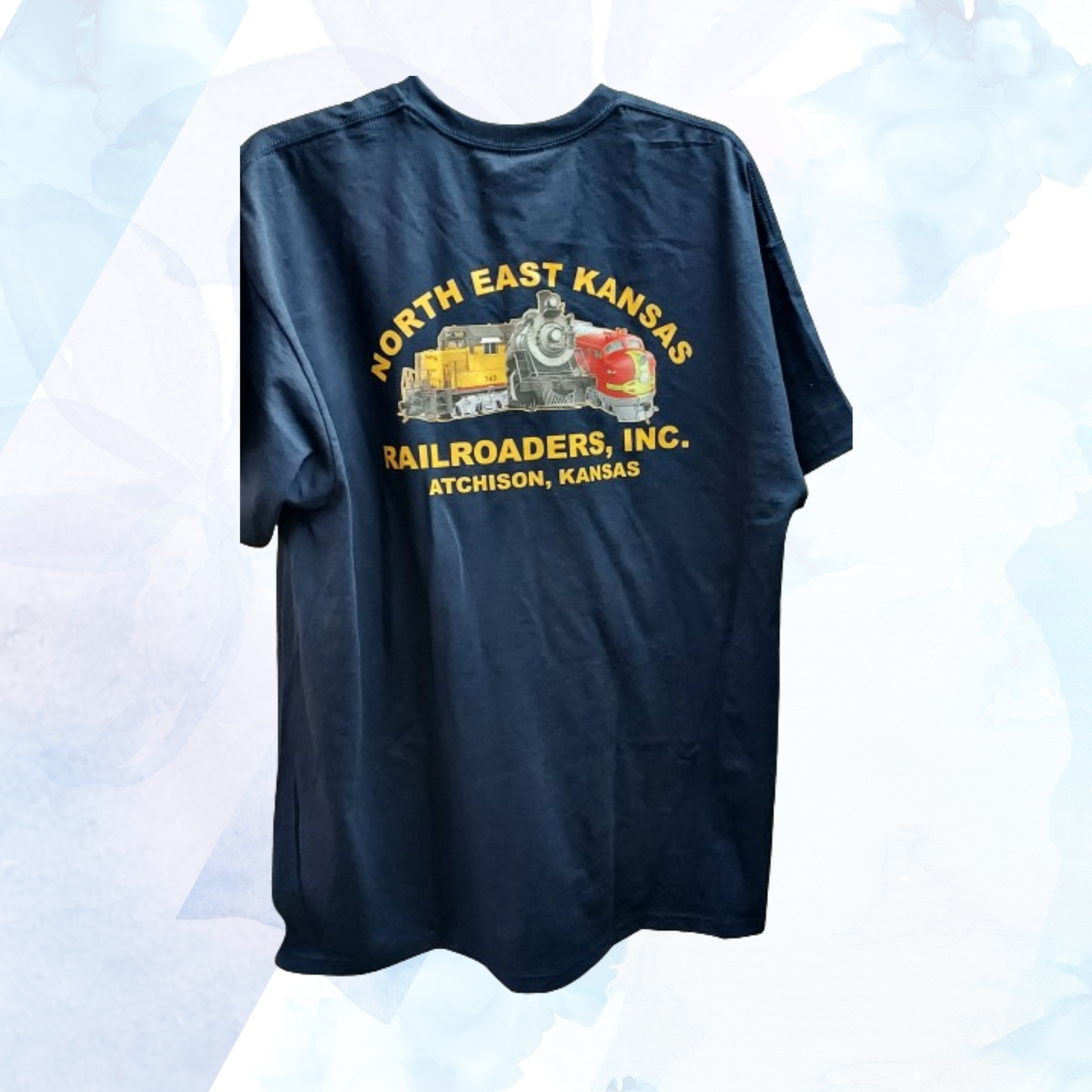 At B's Creations, we believe that clothing is a powerful form of self-expression. Our custom apparel service allows you to design your own clothing, ensuring that every piece you wear reflects your personality, style, and creativity. Whether you’re looking to create unique t-shirts, hoodies, jackets, or any other type of apparel, we’ve got you covered.