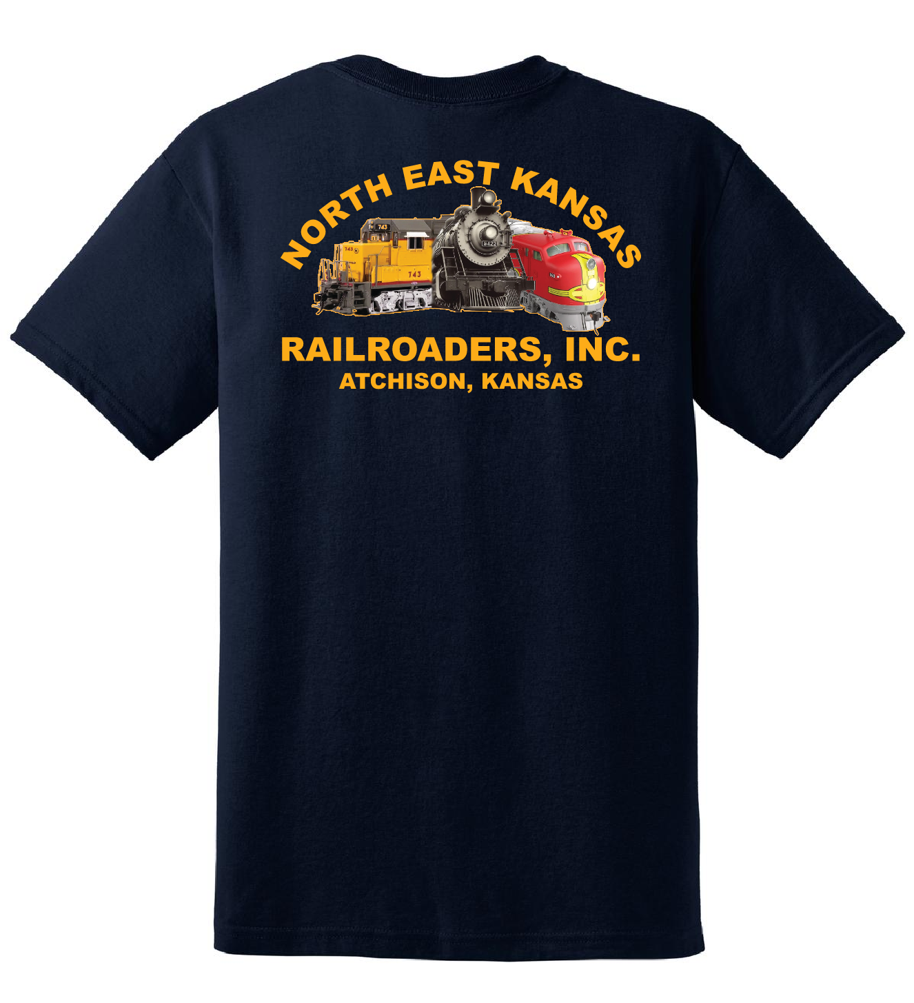 At B's Creations, we believe that clothing is a powerful form of self-expression. Our custom apparel service allows you to design your own clothing, ensuring that every piece you wear reflects your personality, style, and creativity. Whether you’re looking to create unique t-shirts, hoodies, jackets, or any other type of apparel, we’ve got you covered.