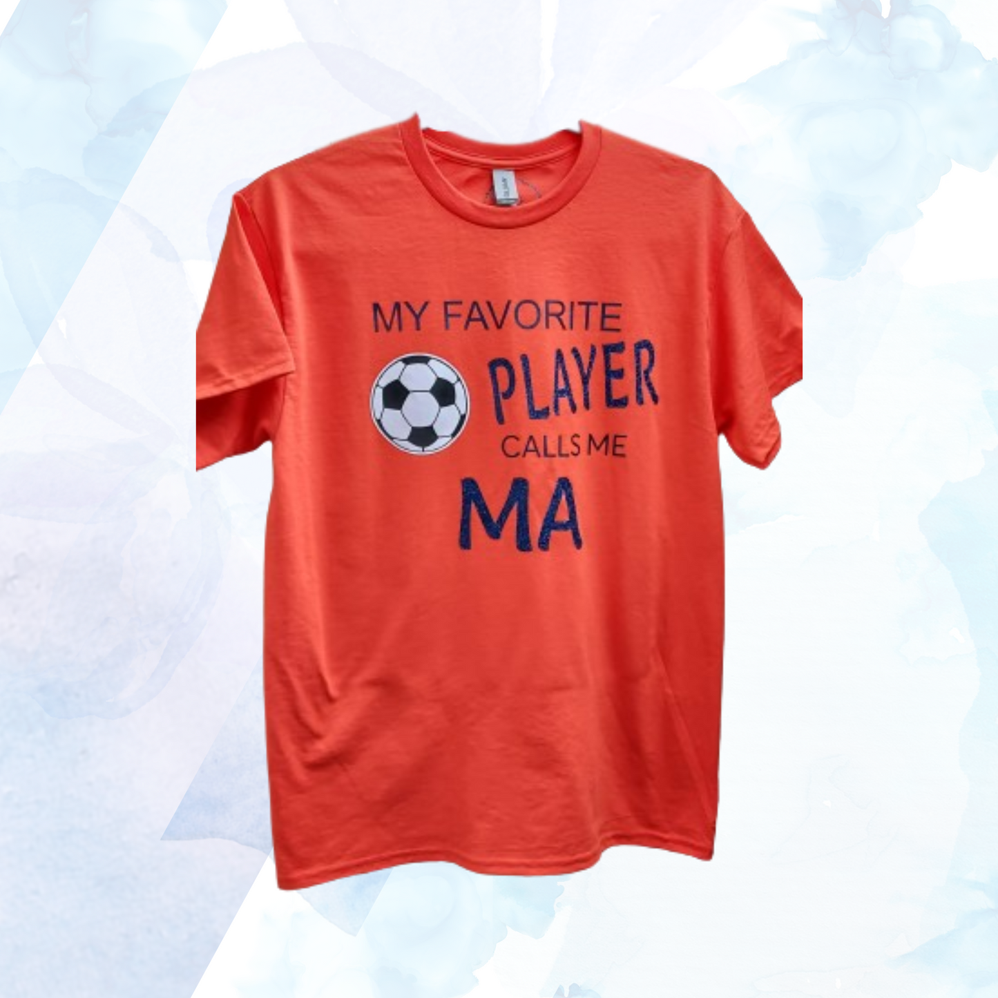Custom Apparel