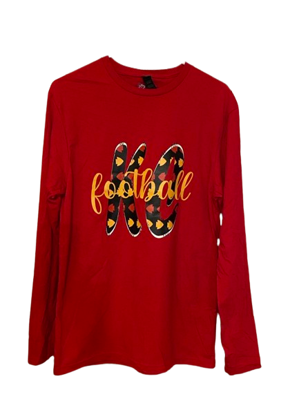 Custom Apparel