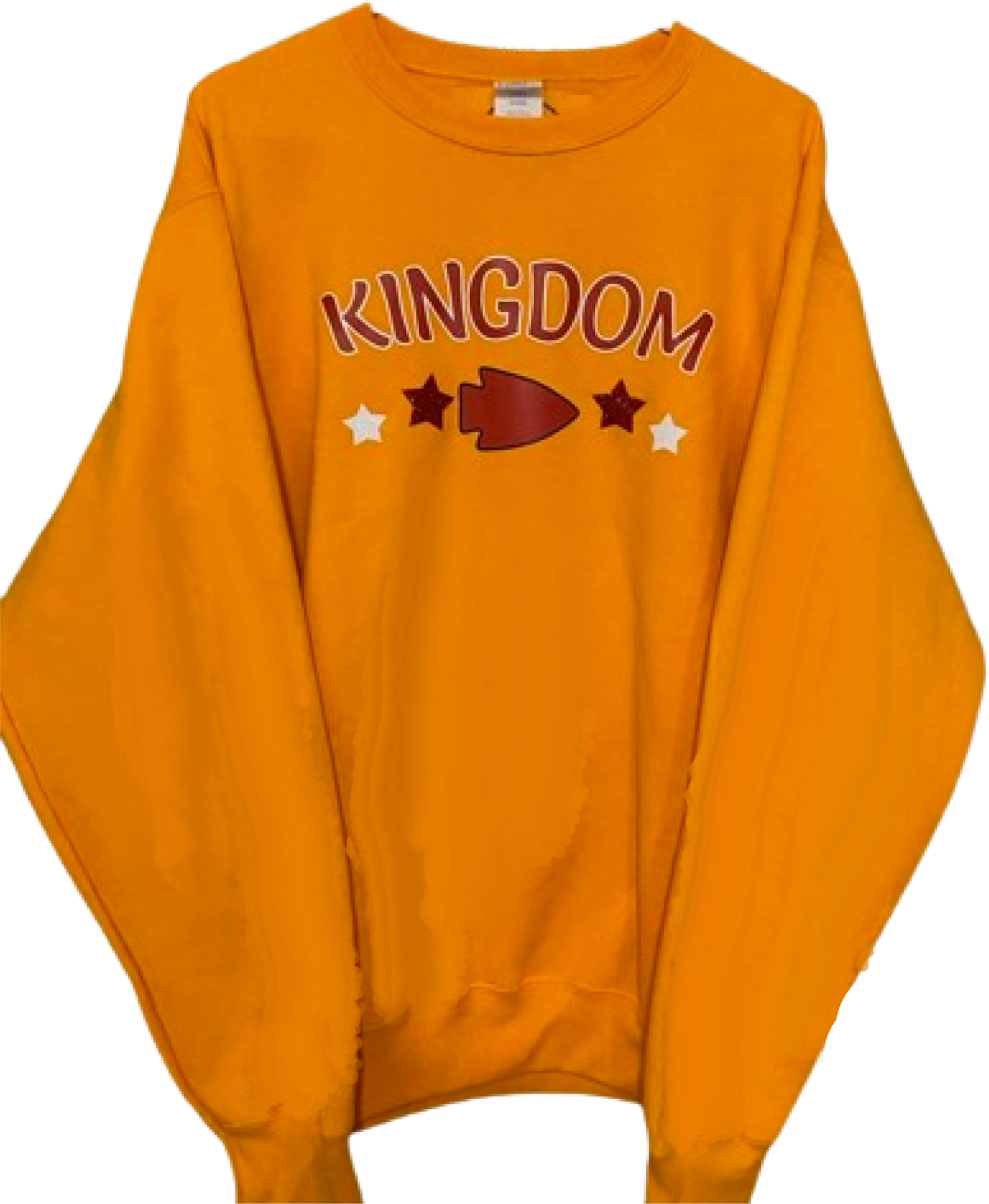 Custom Apparel