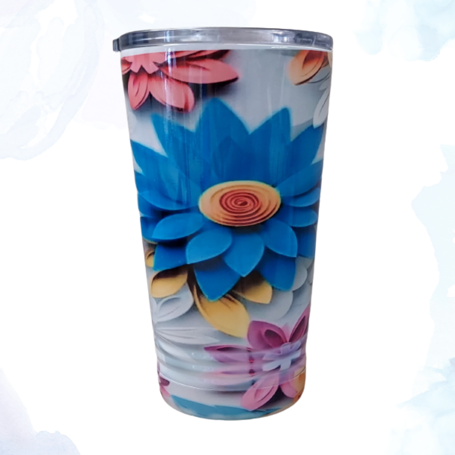 Tumblers