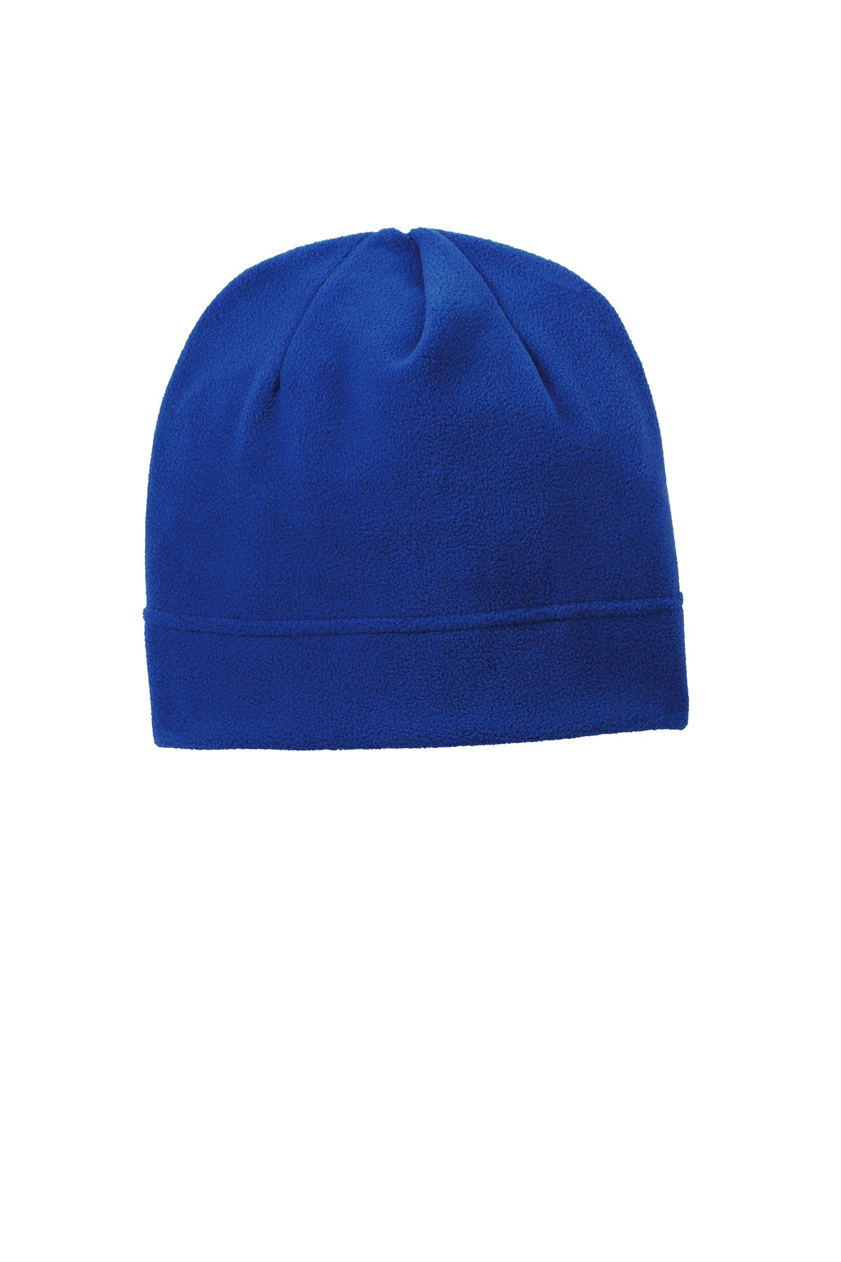 PA Royal Blue Beanie