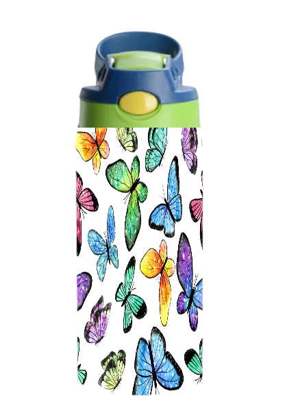 https://bscreationsusa.com/cdn/shop/files/ButterfliesWaterBottleL-B_1024x1024@2x.png?v=1684958706