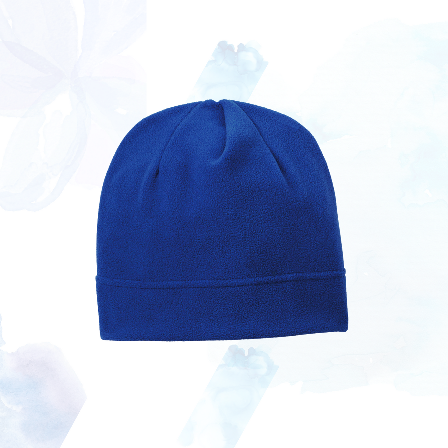 PA Royal Blue Beanie